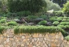 Sheep Station Creekplanting-garden-and-landscape-design-12.jpg; ?>